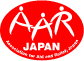 AAR JAPAN