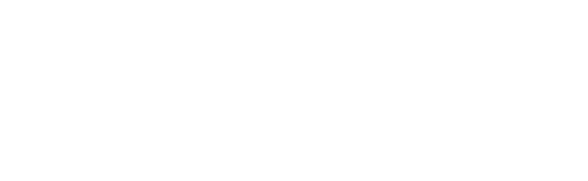 キャンドルを楽しむ5つのこと