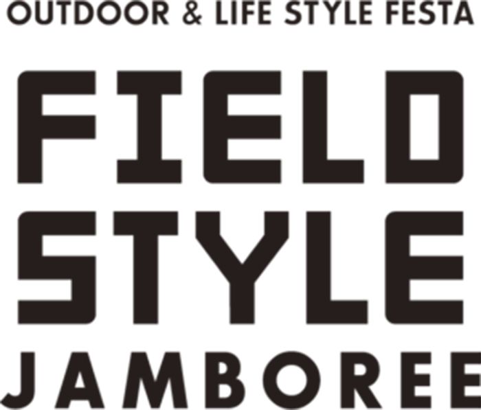 【イベント】11/11、11/12 愛知県常滑市「FIELD STYLE JAMBOREE 2023」に出展します