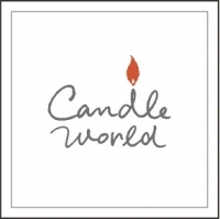 【お知らせ】CandleWorldリニューアルと会員規定変更について