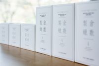倉敷製蠟がシカゴ・アテナイオン博物館主催の2018 GOOD DESIGN賞を受賞しました。