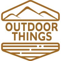 【展示会出展】東京・墨田「OUTDOOR THINGS Vol.17」（7/14～15）