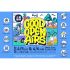 【イベント】4/5、4/6 神奈川県横浜市「GOOD OPEN AIRS」に出展します