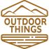 【展示会出展】東京都墨田区「OUTDOOR THINGS Vol.16」（2/18～19）