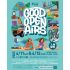 【イベント出展】神奈川・横浜「GOOD OPEN AIRS 2026」（4/11～12）
