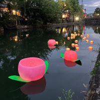 【メディア放送】RSK山陽放送・金曜ライブいまどき「EnjoyCandleDay2025」