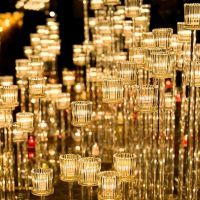 【メディア】キャンドルコンサート「あかりと音楽。」プレスリリース配信のお知らせ