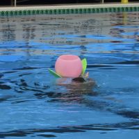 【商品提供】岡山・倉敷「全日本ユース(U16)水球競技選手権大会」に商品を提供しました