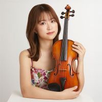 【WEBメディア】キャンドルコンサート「あかりと音楽。」プレスリリース配信のお知らせ