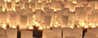 【イベント】「エール４ｔｈ」東日本大震災　被害者追悼キャンドルイベント（名古屋）３月７日（土）開催されます