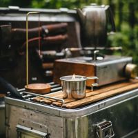 【イベント】7/23〜7/25 東京都墨田区「OUTDOOR THINGS Vol.15」に出展します