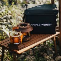 【限定割引】11/15～16 LOOPLE特別先行予約「FIELDSTYLE EXPO 2025」