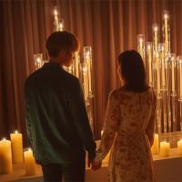 【キャンドルコンサート】2/14 兵庫県神戸市「あかりと音楽。」週末限定ペア割チケット販売