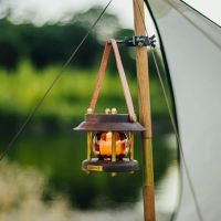 【展示会出展】東京都墨田区「OUTDOOR THINGS Vol.16」（2/18～19）