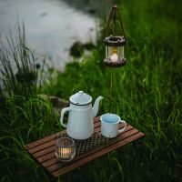 【イベント】7/23〜7/25 東京都墨田区「OUTDOOR THINGS Vol.15」に出展します