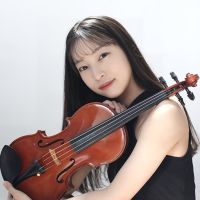 【キャンドルコンサート】早割チケットは明日まで！12/20 大阪・豊中「あかりと音楽。」島谷美賀子